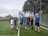 Training S.K.N.W.K. JO19-1 van donderdag 26 september 2024 (1/32)